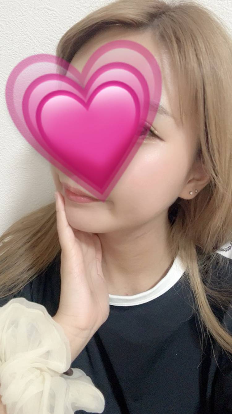 お掃除させて？
