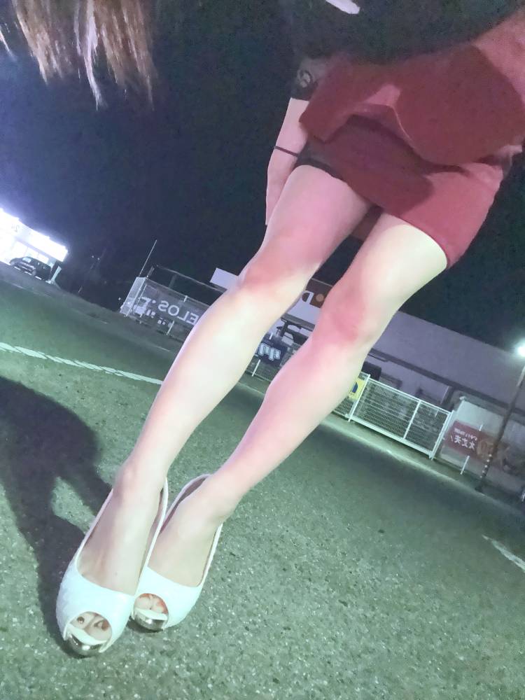 まだまだ4時まで待ってます︎💕︎︎