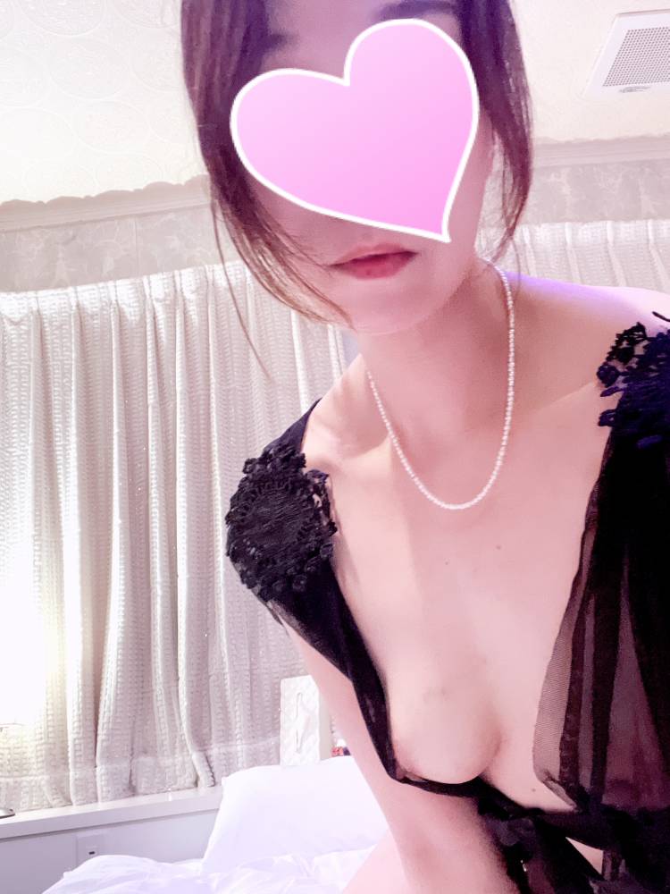 お礼