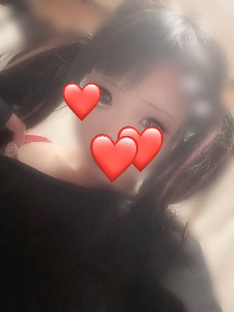 因みに今日も明日も朝10時から朝4時までですよ💕