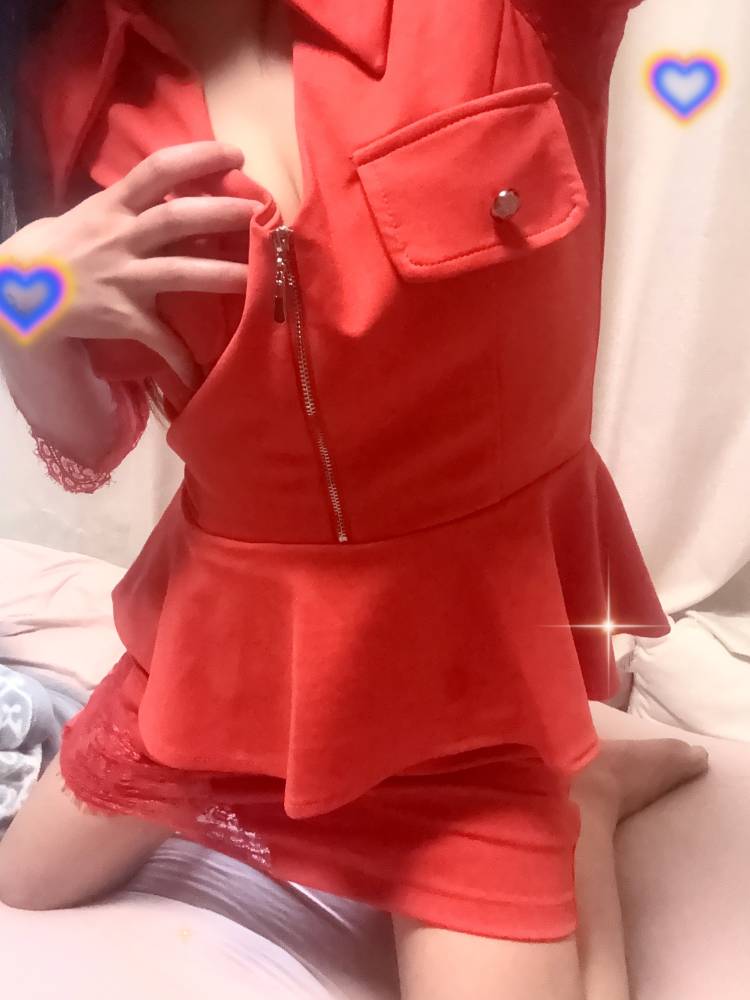 今日も盛り上がっていきましょ❤️