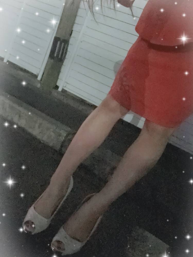 続いて5人目さん今から向かいます💕