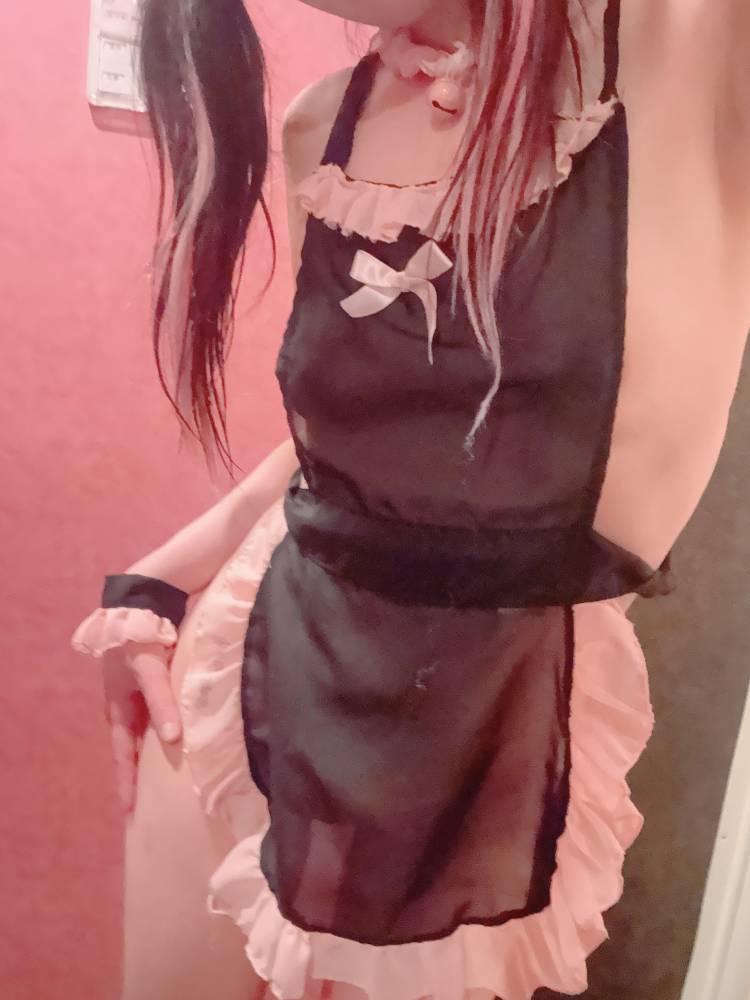 今からのお兄さんありがとうございます💕