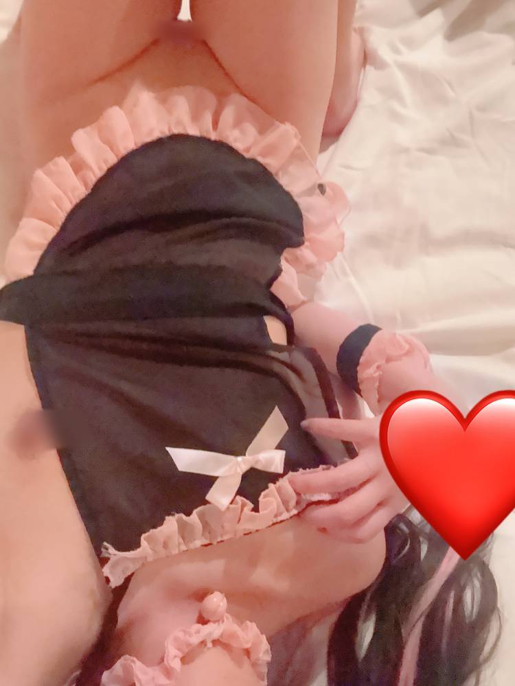 今からなおくんちょいまちよってねいまいきよる🌸