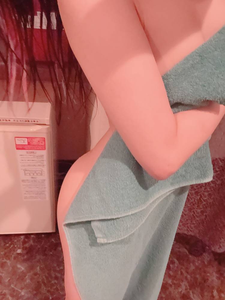 まだまだ4時まで待ってます😘