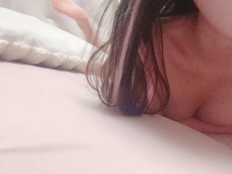 トプ画変えました‪🫶🏻️💞