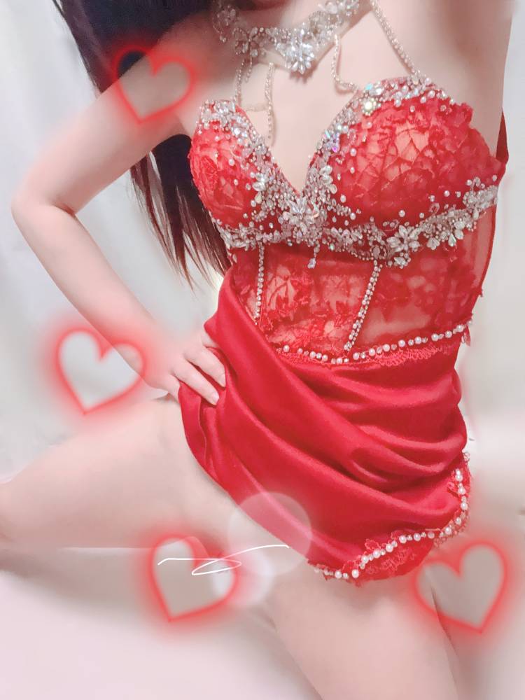 今日朝10時から翌朝4時までよろしくお願いします💕︎朝帰りってえっちですよね❤️お願いします待ってます❤️