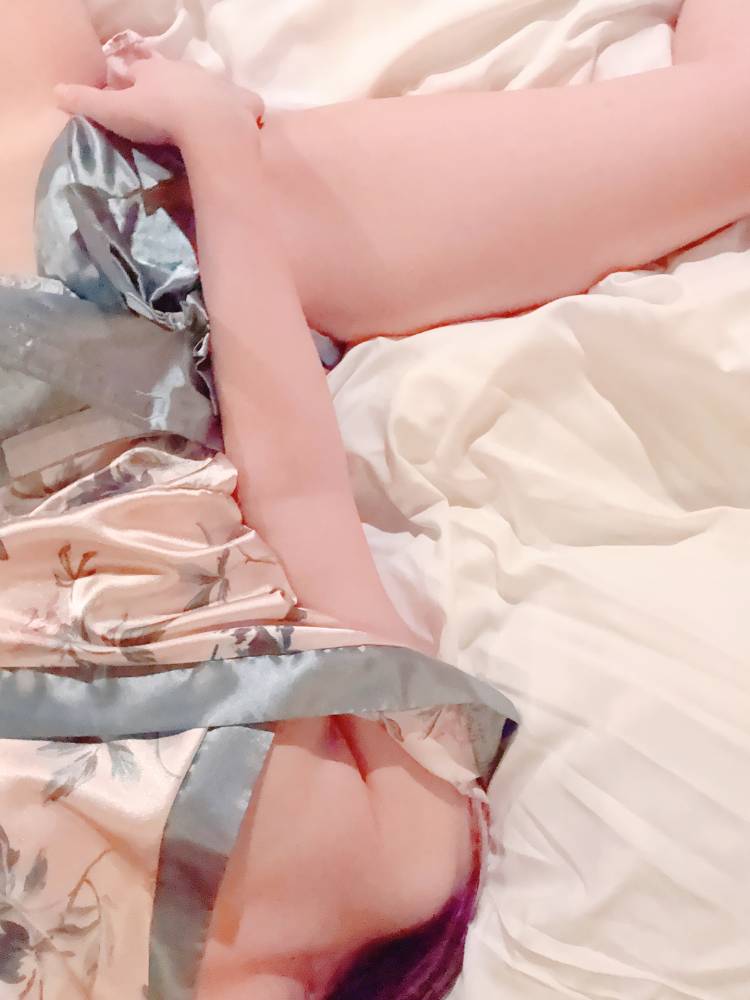 たまにはえろ写真乗せんとねw
