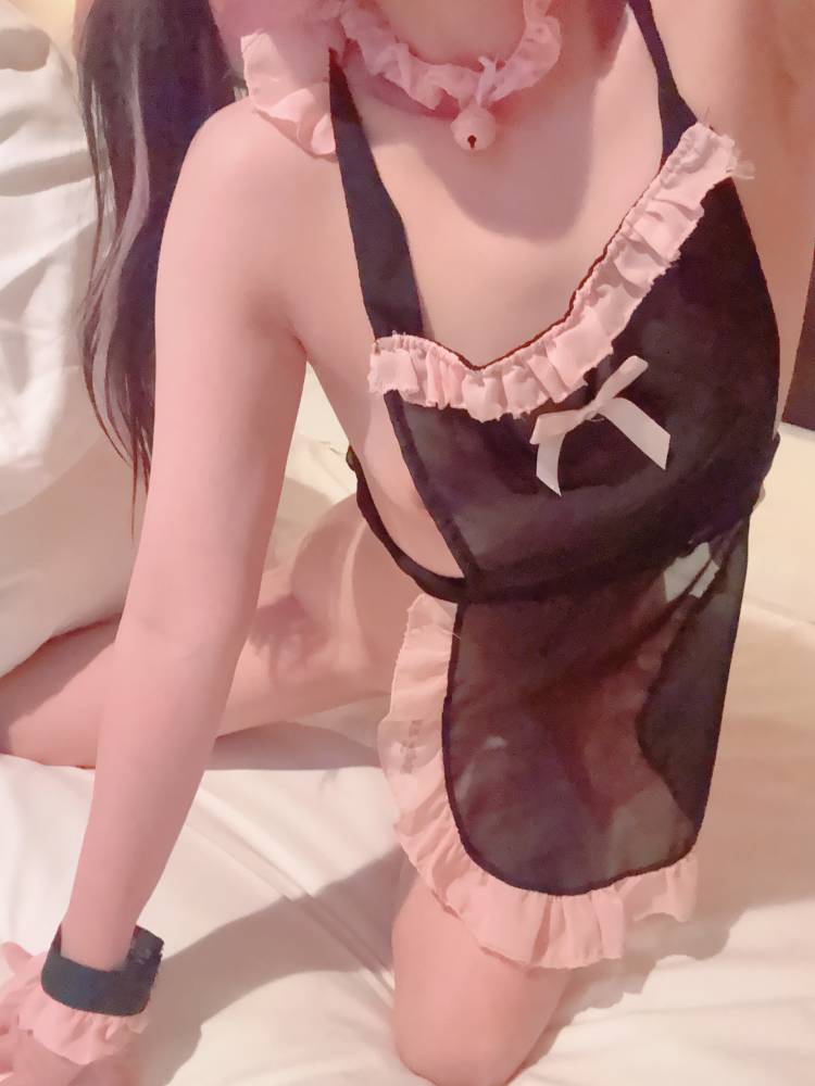 まだまだ4時まで待ってます☆（ゝω・）vｷｬﾋﾟ