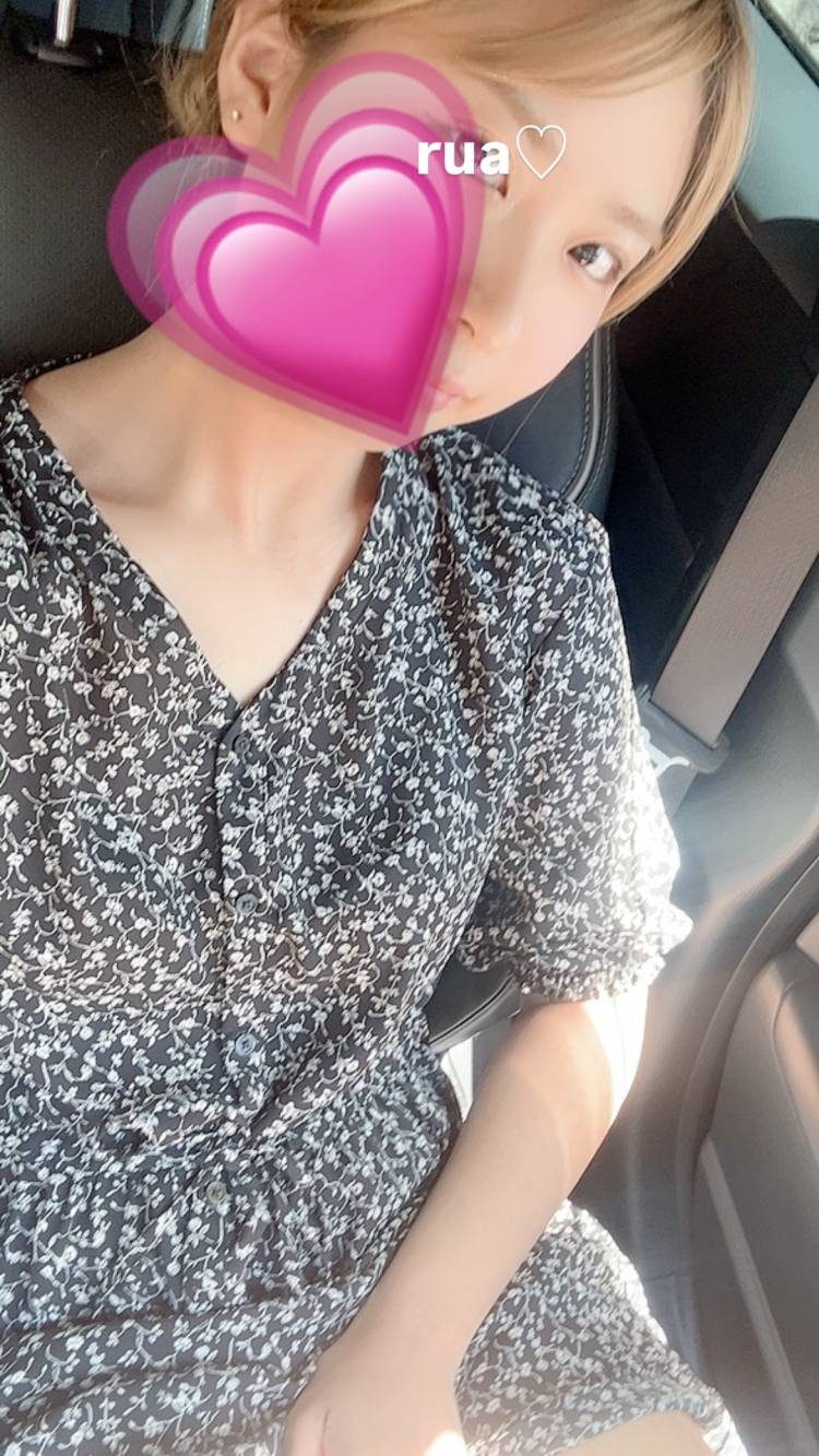 出勤予定♡