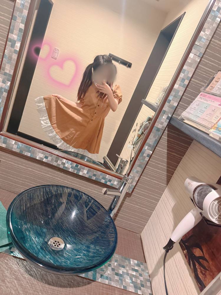 構って欲しい🥺まだまだ4時まで待ってます︎💕︎︎