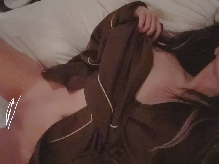 まだまだ4時まで待ってます🩷