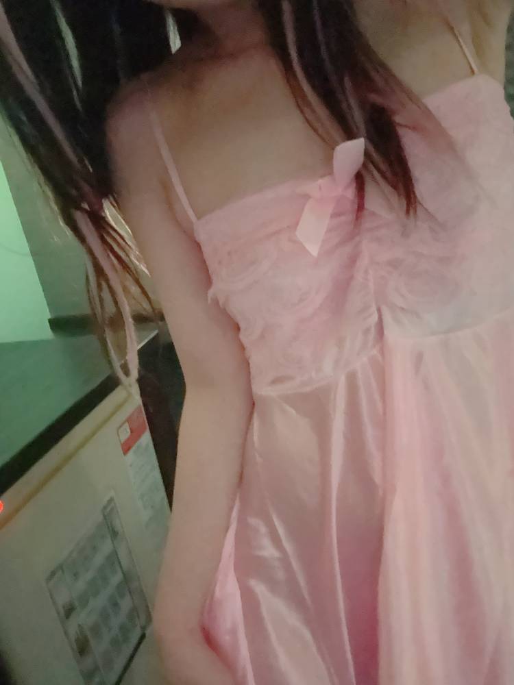明日19時からやったっけ？？180分東予でご予約ありがとうございます🫶🏻💕
