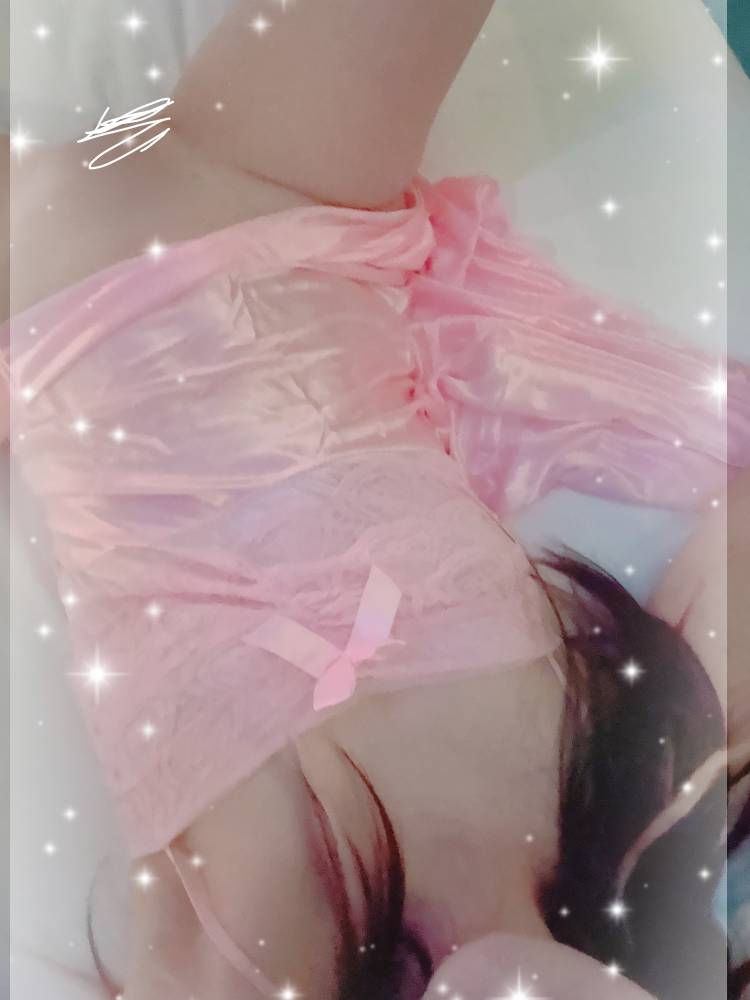 今日も朝10時から翌朝4時までよろしくお願いします♡՞ ̳o̴̶̷̤  ̫ o̴̶̷̤ ̳՞💕