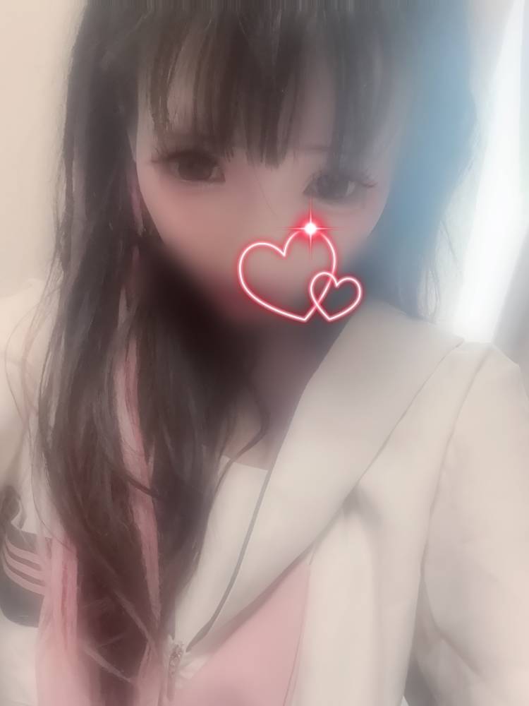 今からのお兄さんありがとうございます︎💕︎︎