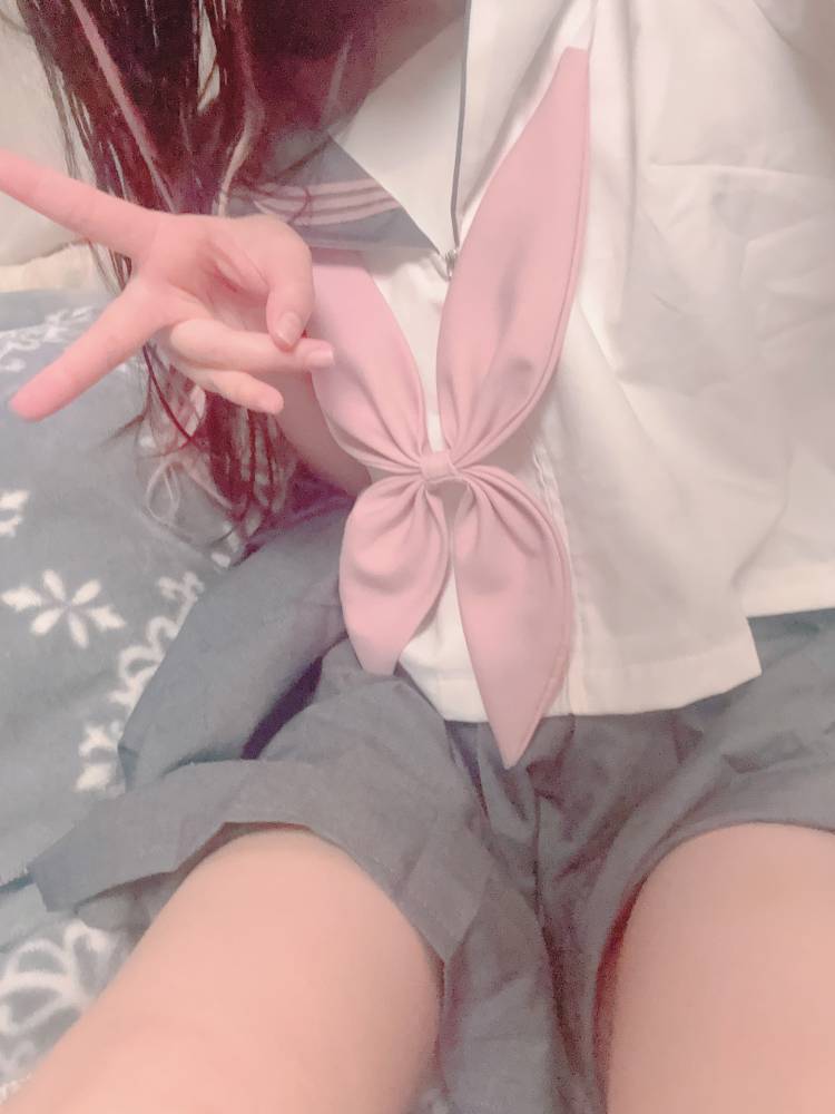 まだまだ朝4時まで待ってます♥️