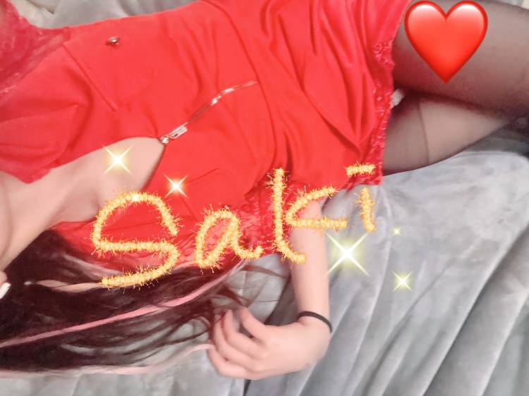 あ、これも今の写真です(✌︎ ॑꒳ ॑✌︎)