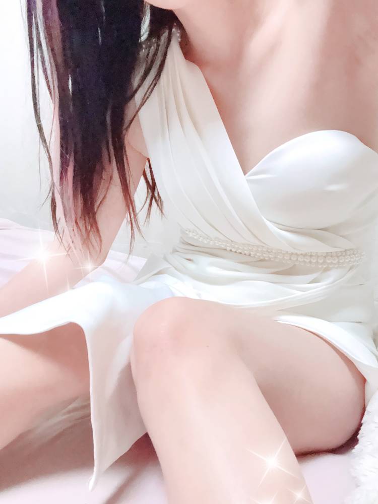 ちょい最近かなりふるいやろーけど、そこにあるかもしれないって歌好き😆︎💕︎︎