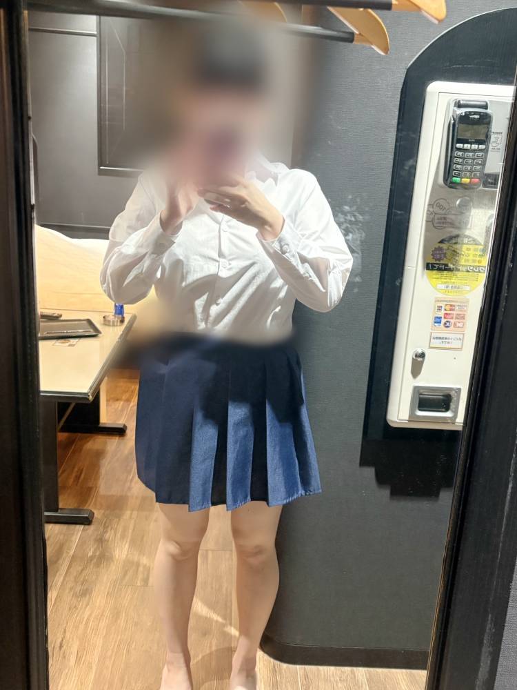 お礼です💌