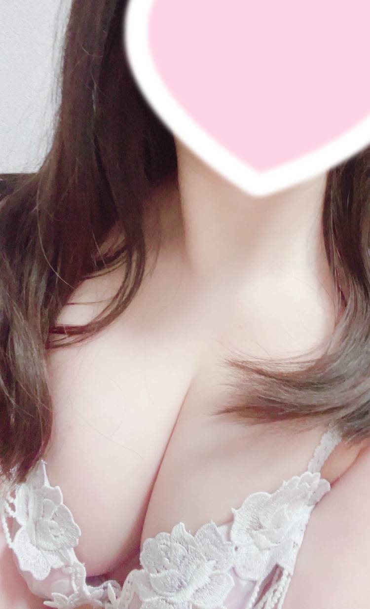 お礼🧸💌今夜も待ってます！