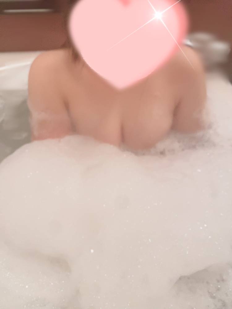 ムラムラしてるお兄さん♡