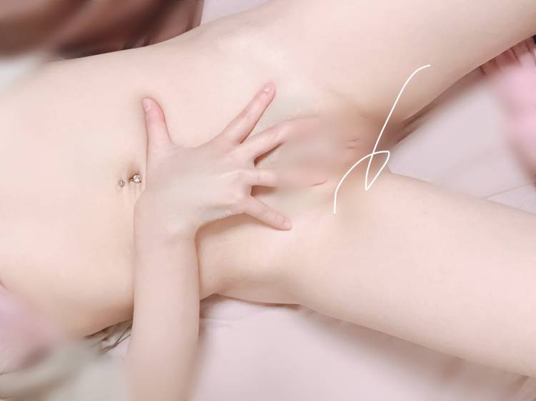 さき（蜃気楼）