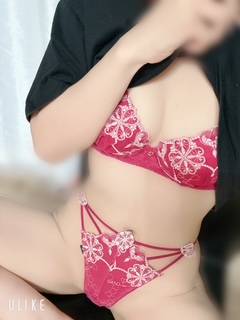 今夜♡