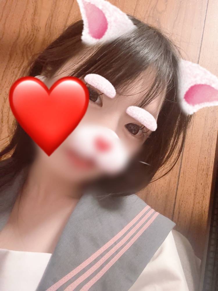 今日1週間前から予約完売ありがとうございます🩷️