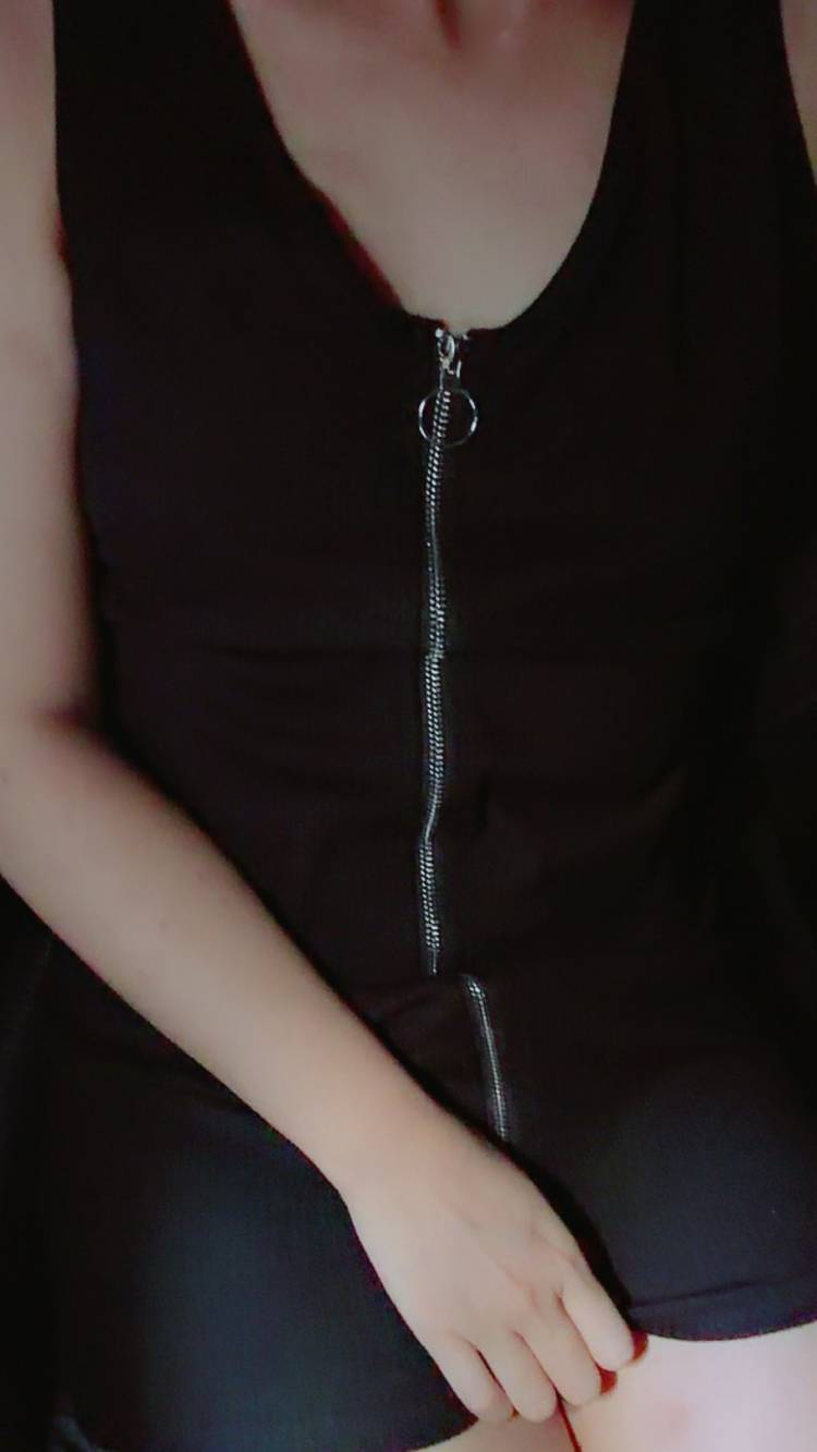 えちえち♡