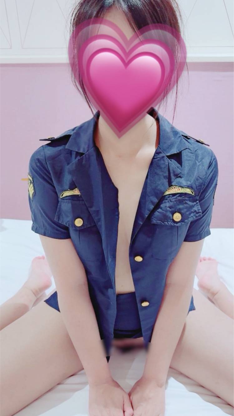 るあ(蜃気楼)
