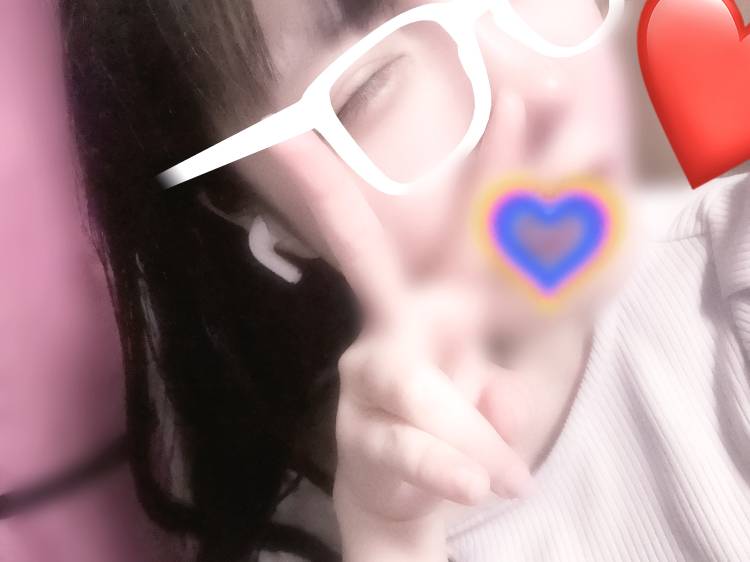 おやすみなさい😘