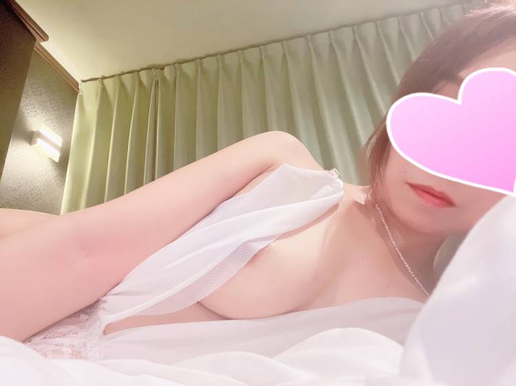 出勤します