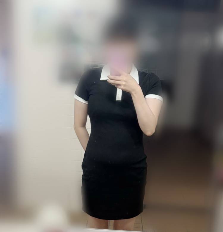 お礼です💌