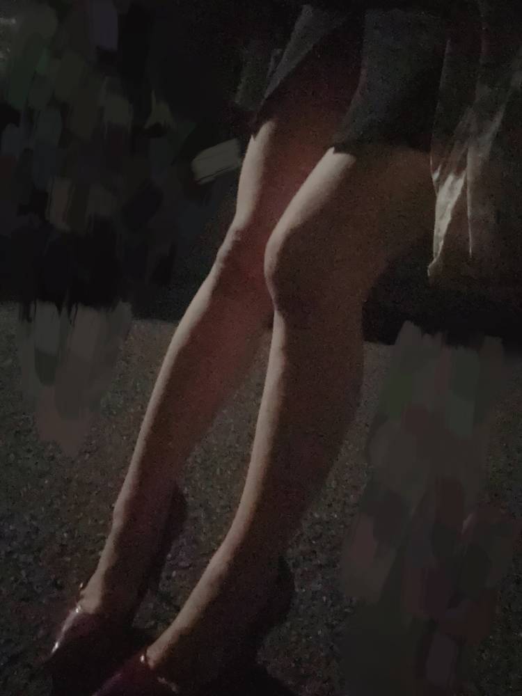 空きました💕︎