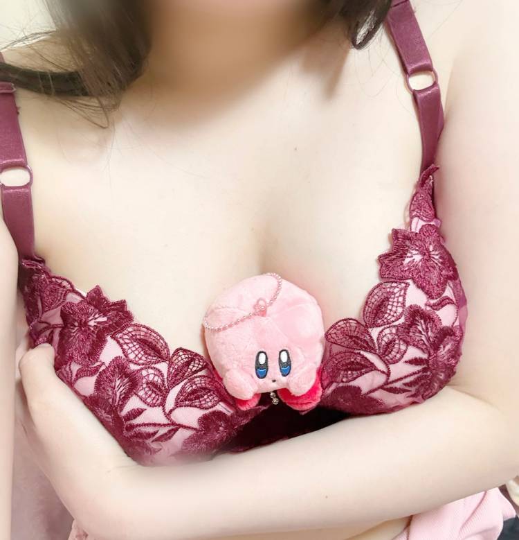 お礼です💌