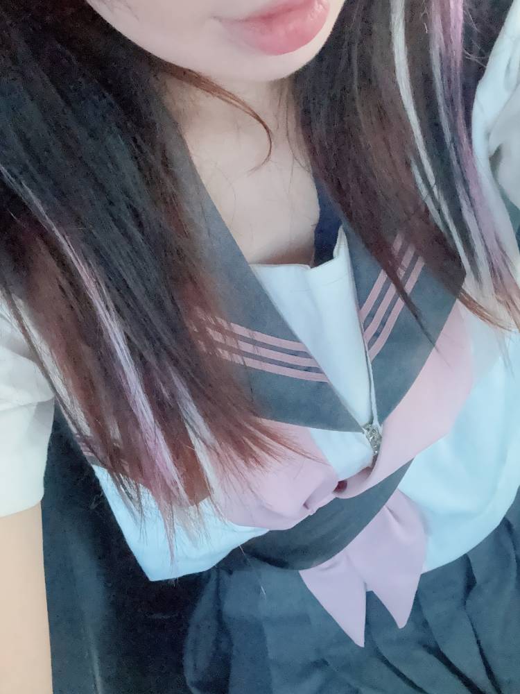 お隣さんと目が合って固まった笑