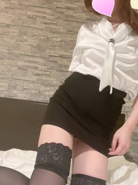 お礼②