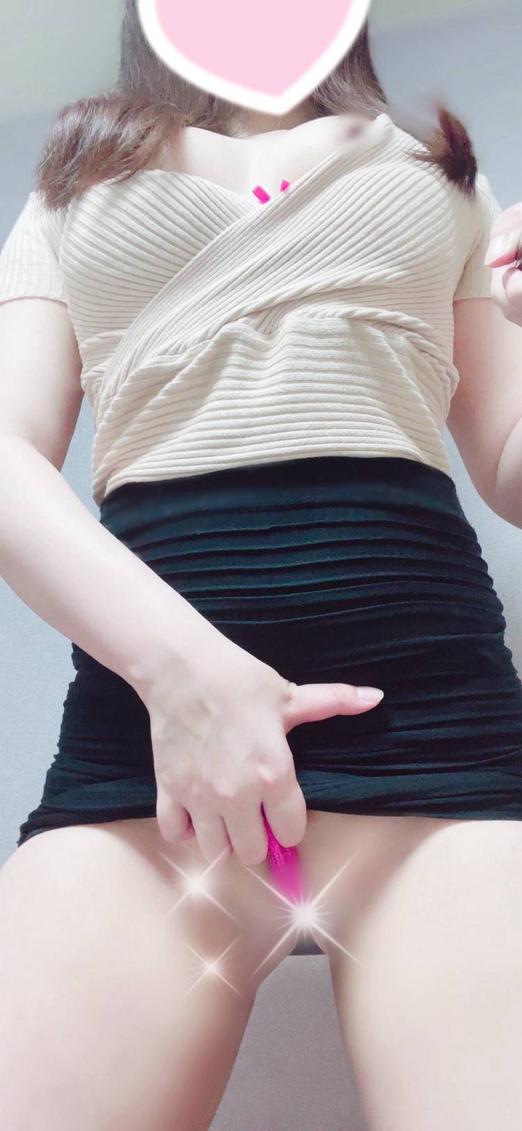 18時~💗