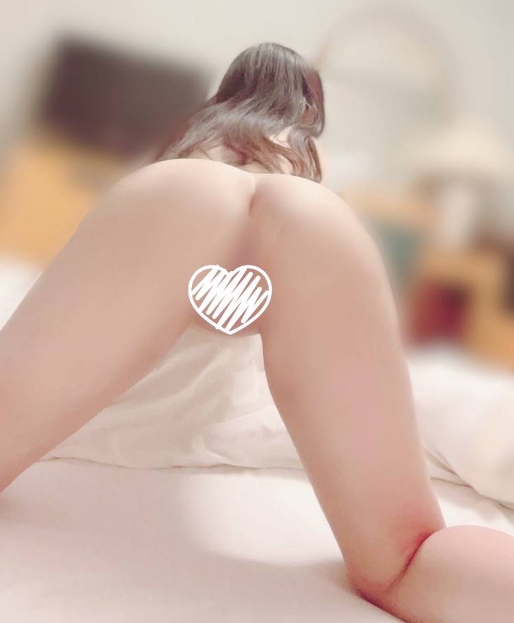出勤！