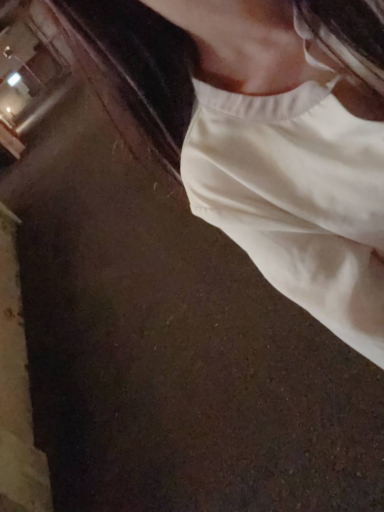 今からのお兄さんありがとうございます💕︎