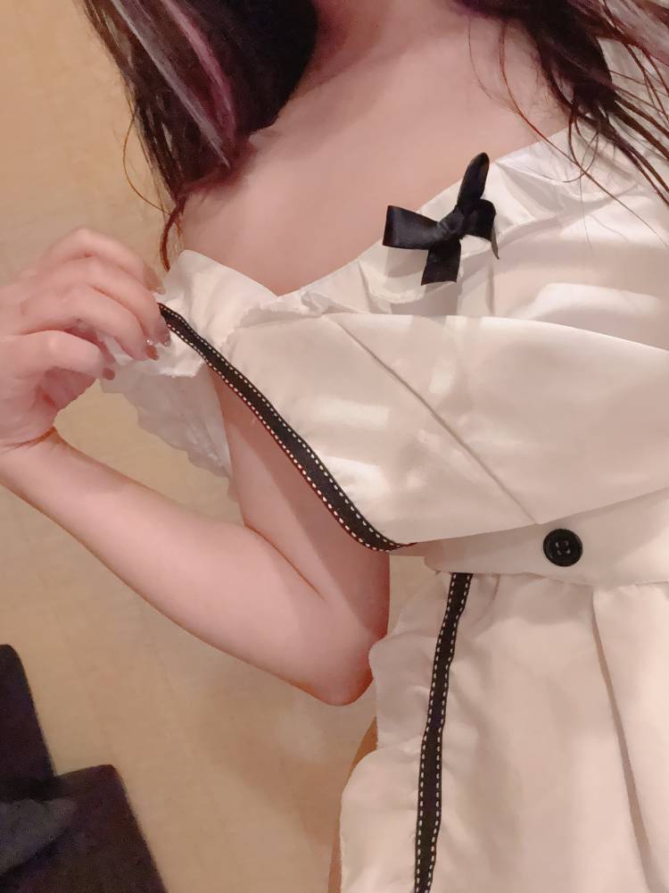 空きました💕︎