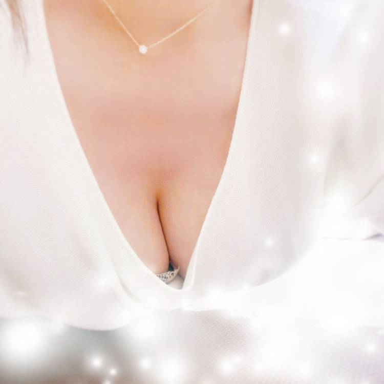 こんばんは🌙