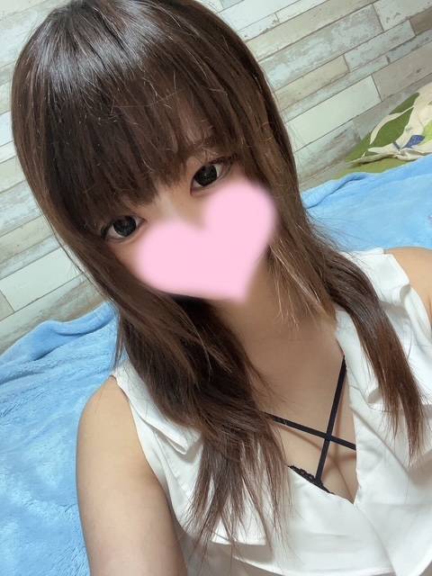 いつでも元気あげる🤗ྀི