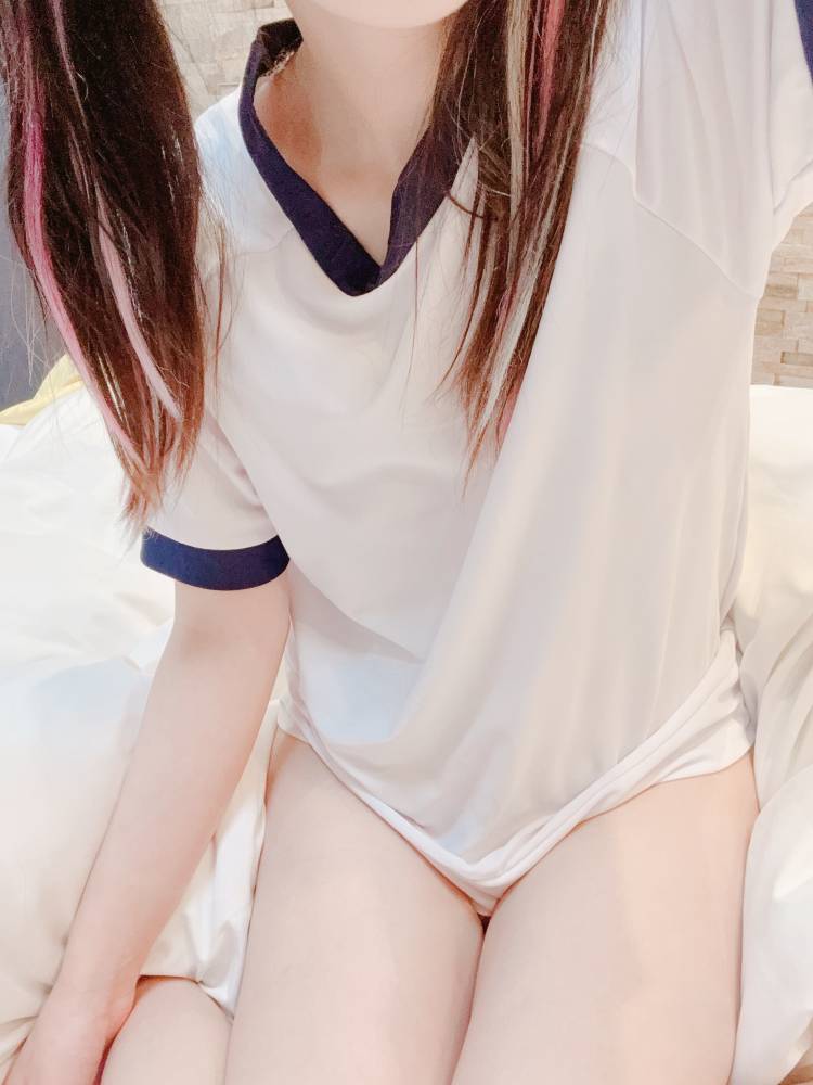 後1時間ちょいで出ます予約よろしくお願いします💕︎
