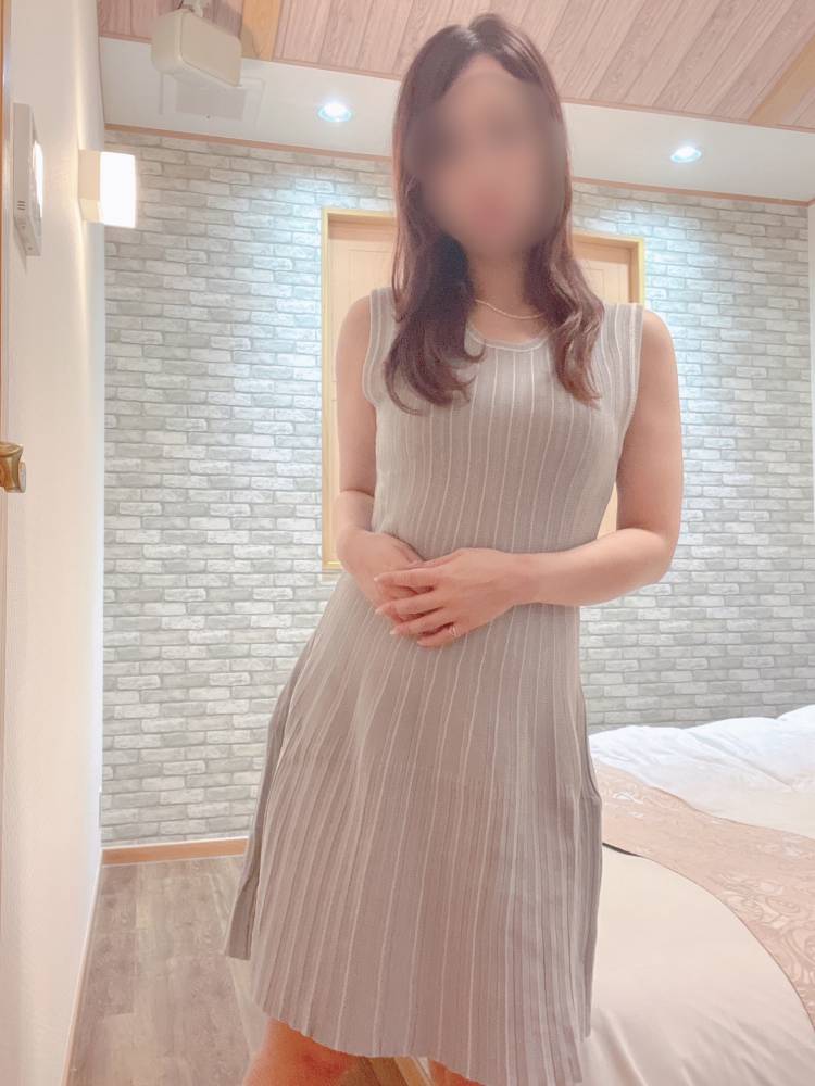 出勤