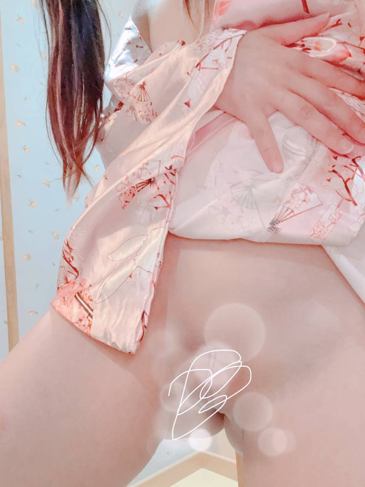 1時間半後に店出ます💕︎会いたいな(*ﾉ>ᴗ<)ﾃﾍｯ✧💕︎