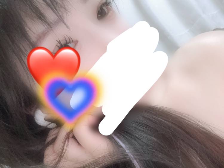 19時半って言よったけど早めに出ます😌💕︎