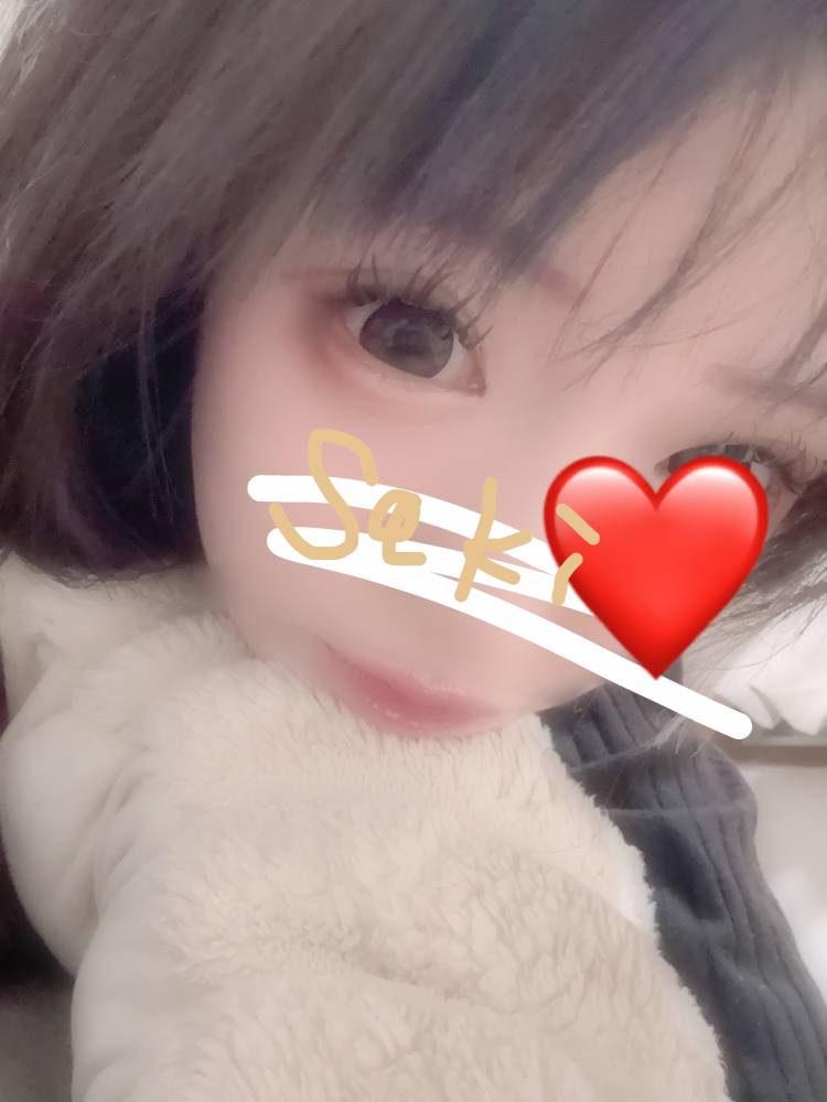 今日もお仕事お疲れ様です🌸