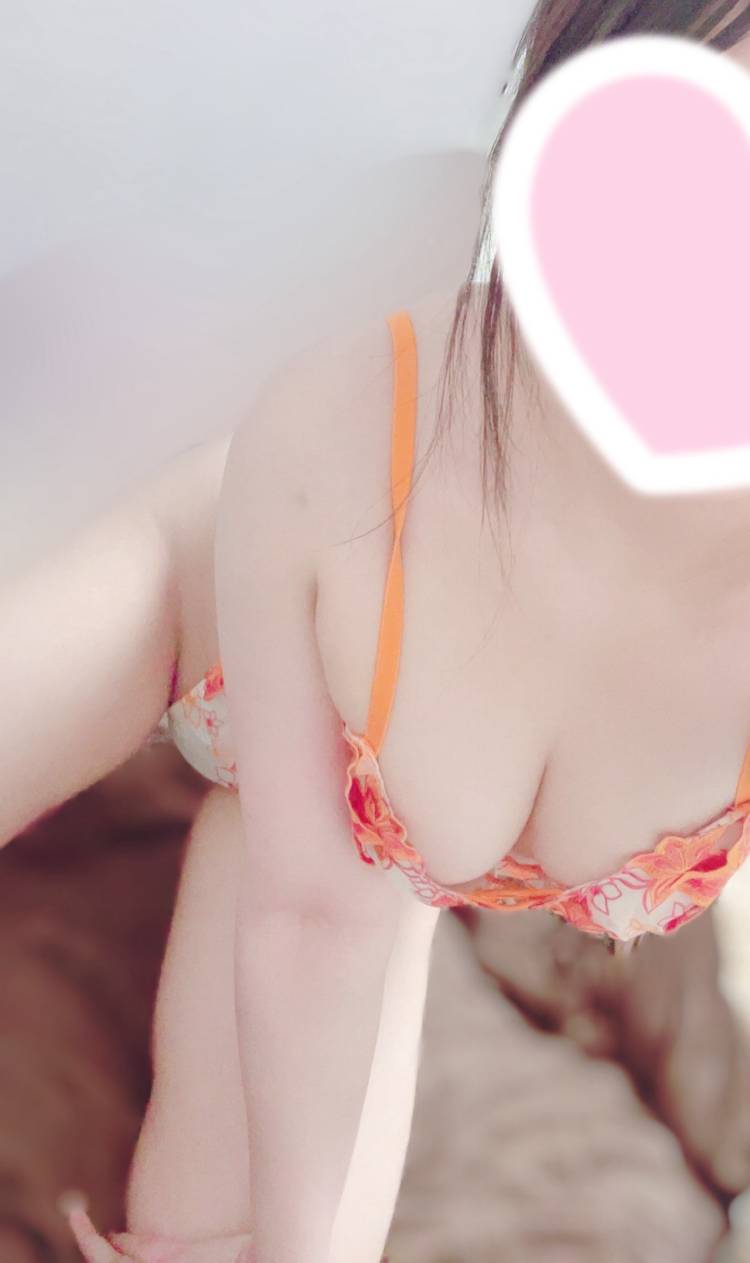 お礼🧸💌今夜も元気に♡