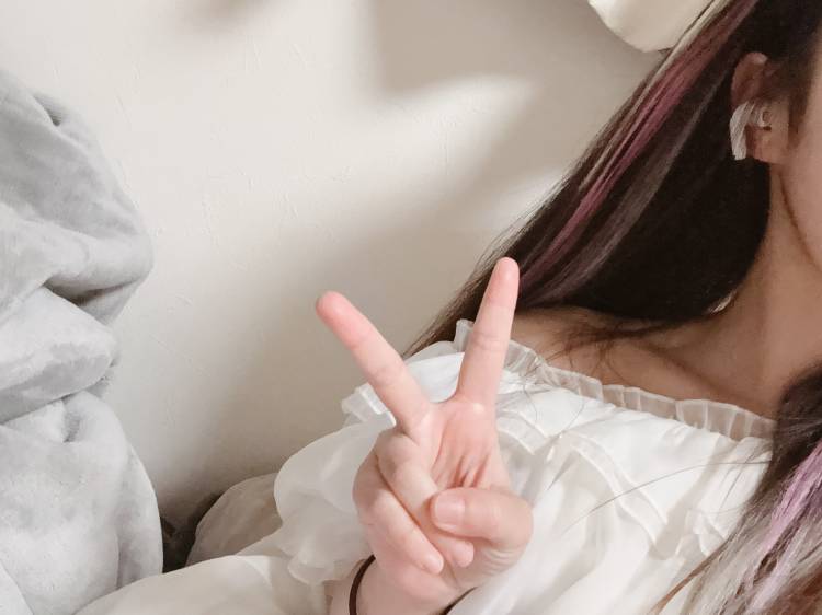 あ、写真載せ忘れた💦